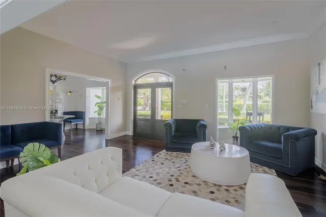 $2,450,000 | 8500 Southwest 70th Street, Miami, FL 33143