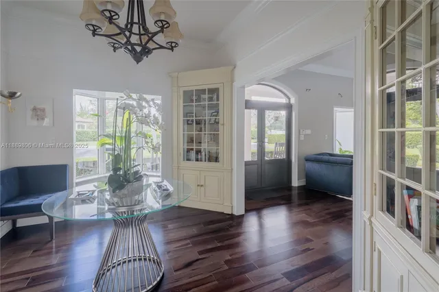 $2,450,000 | 8500 Southwest 70th Street, Miami, FL 33143