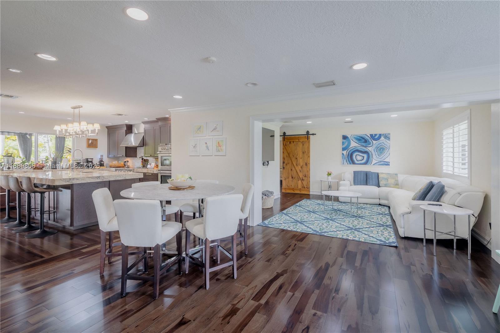 8500 Southwest 70th Street Miami, FL 33143 - Photo 16 of 80