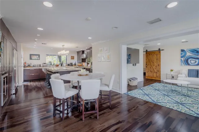 $2,450,000 | 8500 Southwest 70th Street, Miami, FL 33143