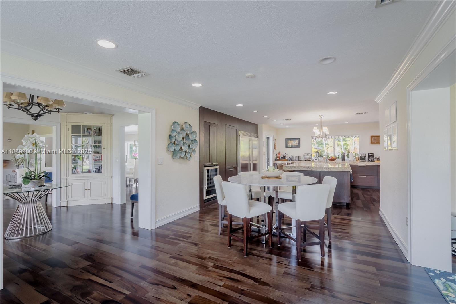 8500 Southwest 70th Street Miami, FL 33143 - Photo 18 of 80