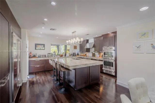 $2,450,000 | 8500 Southwest 70th Street, Miami, FL 33143