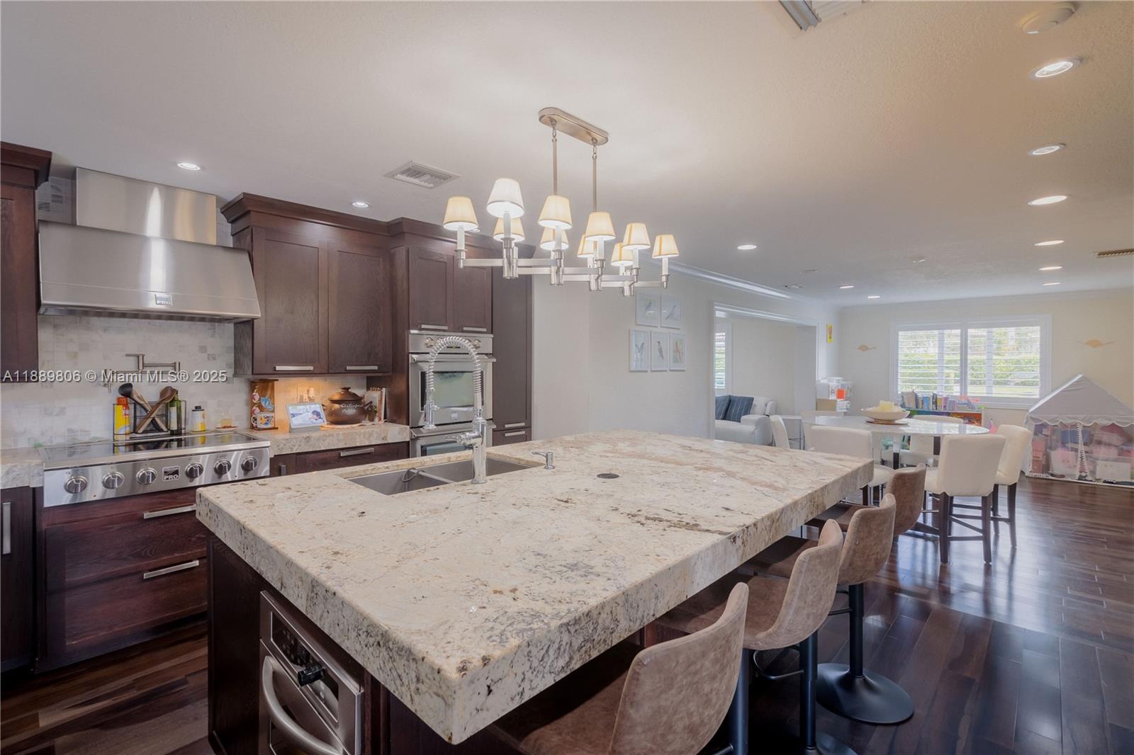 8500 Southwest 70th Street Miami, FL 33143 - Photo 22 of 80