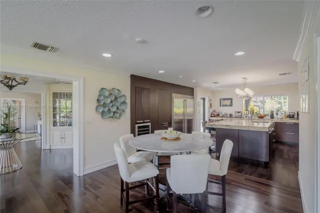 $2,450,000 | 8500 Southwest 70th Street, Miami, FL 33143