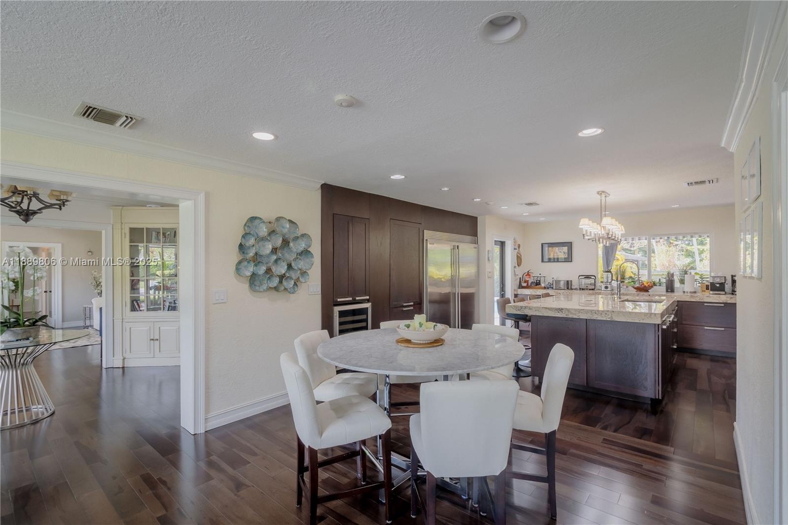 8500 Southwest 70th Street Miami, FL 33143 - Photo 24 of 80