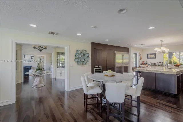 $2,450,000 | 8500 Southwest 70th Street, Miami, FL 33143