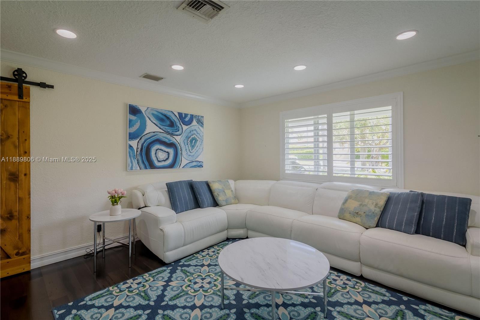 8500 Southwest 70th Street Miami, FL 33143 - Photo 27 of 80