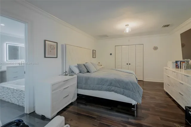 $2,450,000 | 8500 Southwest 70th Street, Miami, FL 33143