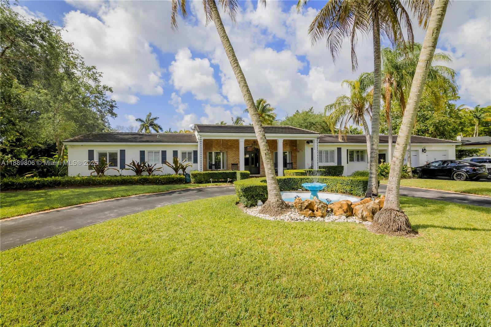 8500 Southwest 70th Street Miami, FL 33143 - Photo 3 of 80