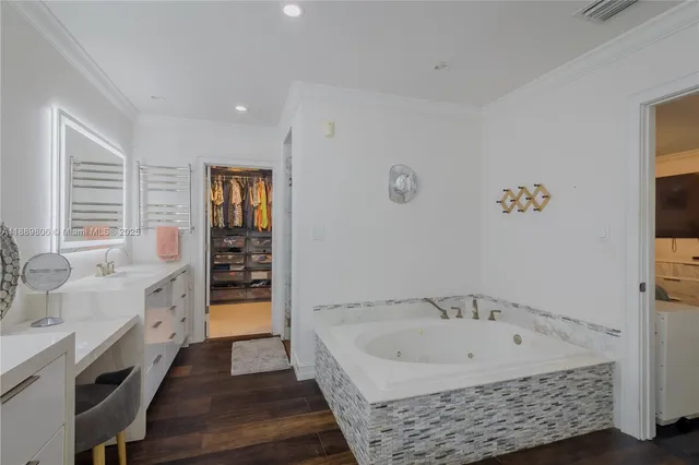 $2,450,000 | 8500 Southwest 70th Street, Miami, FL 33143