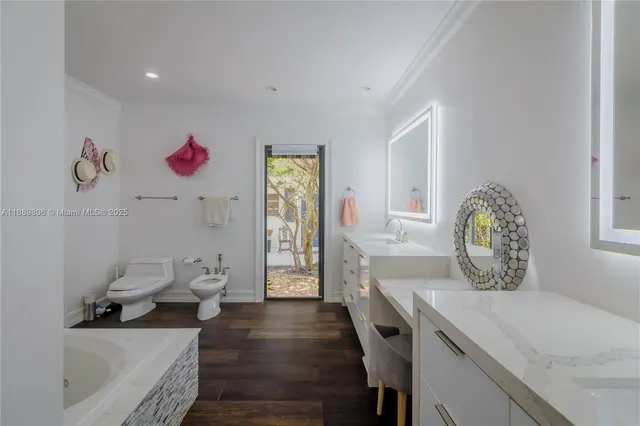 $2,450,000 | 8500 Southwest 70th Street, Miami, FL 33143