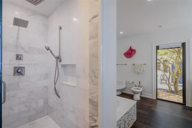 $2,450,000 | 8500 Southwest 70th Street, Miami, FL 33143