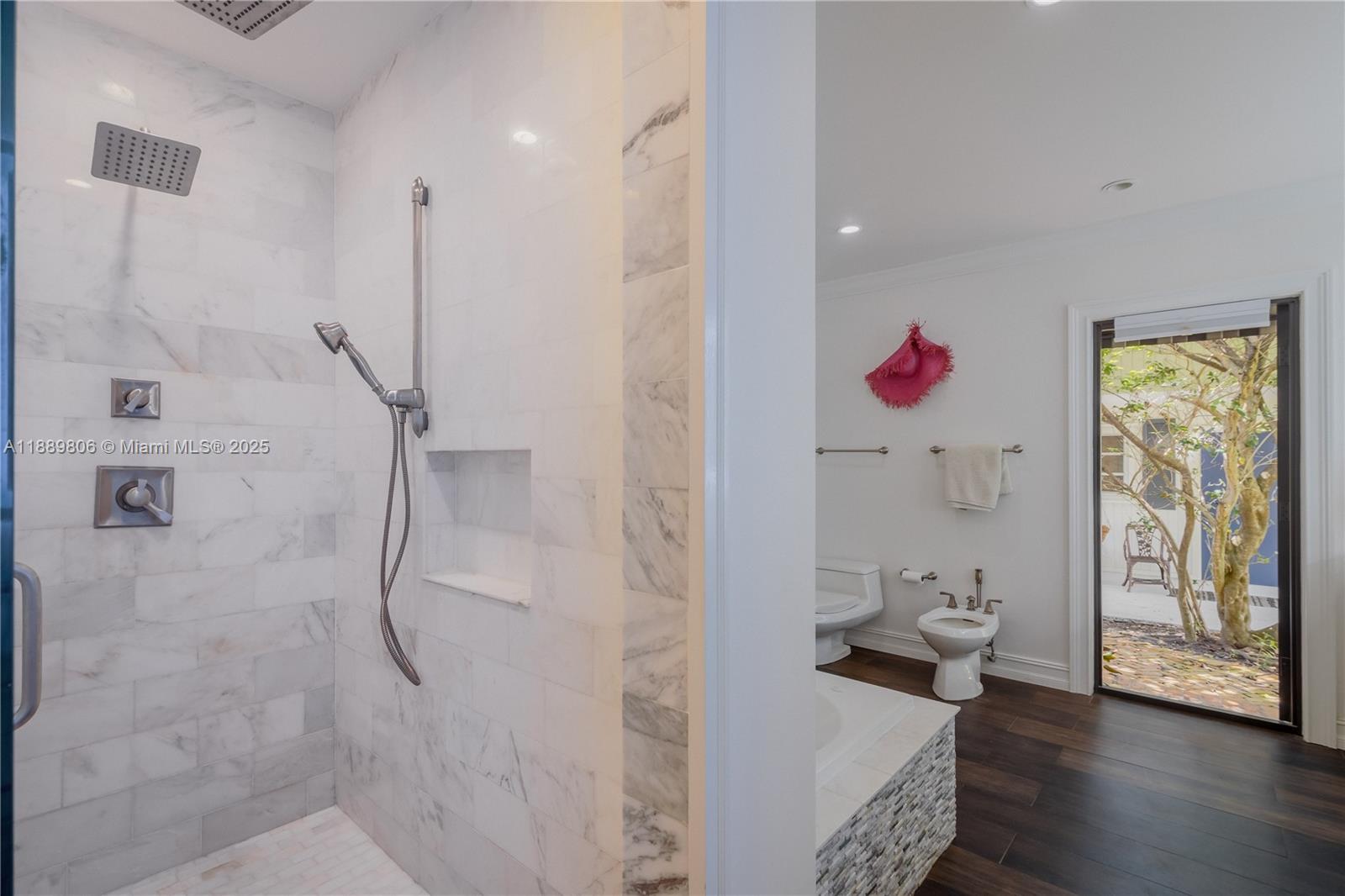 8500 Southwest 70th Street Miami, FL 33143 - Photo 43 of 80