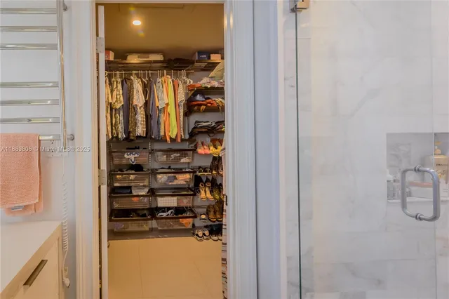 $2,450,000 | 8500 Southwest 70th Street, Miami, FL 33143