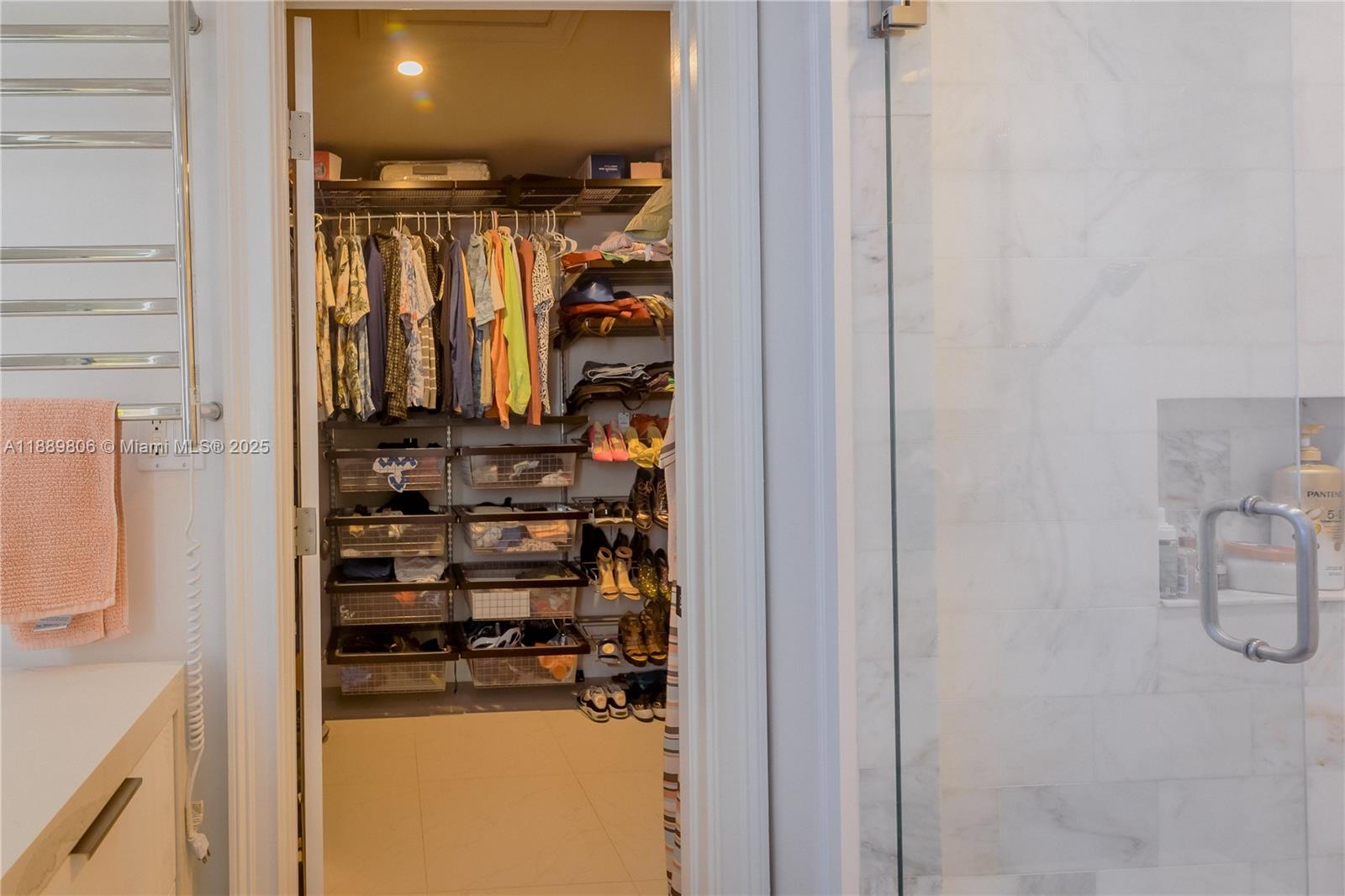 8500 Southwest 70th Street Miami, FL 33143 - Photo 44 of 80