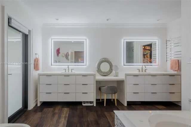 $2,450,000 | 8500 Southwest 70th Street, Miami, FL 33143