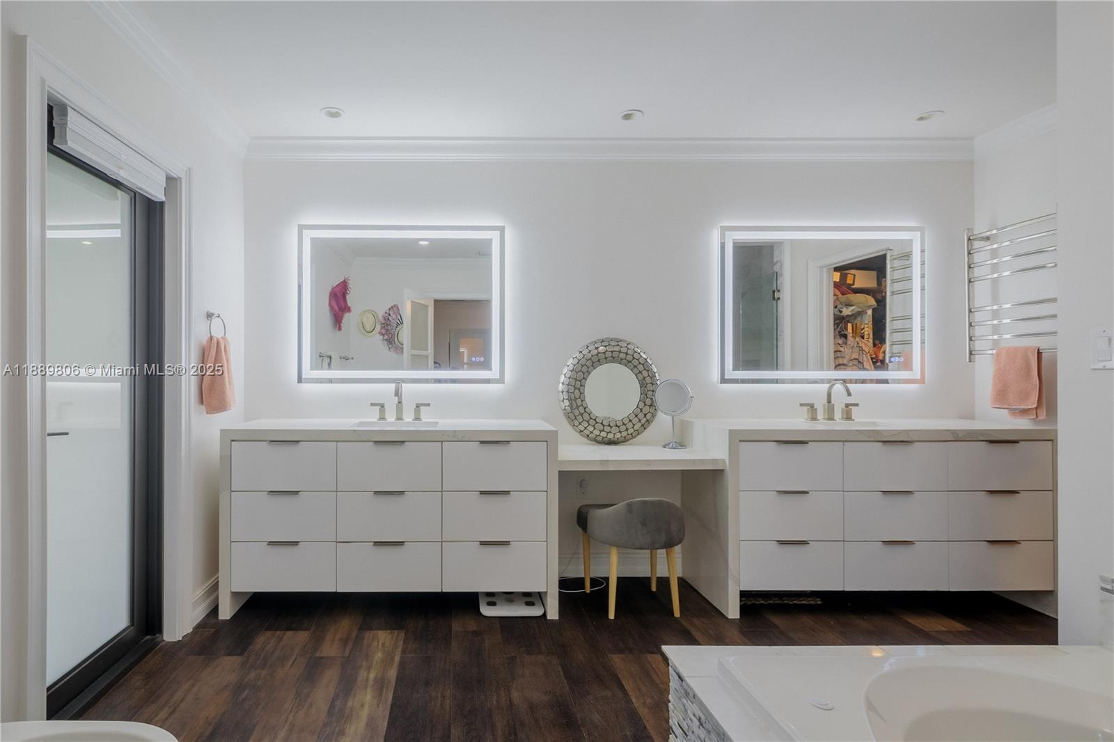 8500 Southwest 70th Street Miami, FL 33143 - Photo 46 of 80