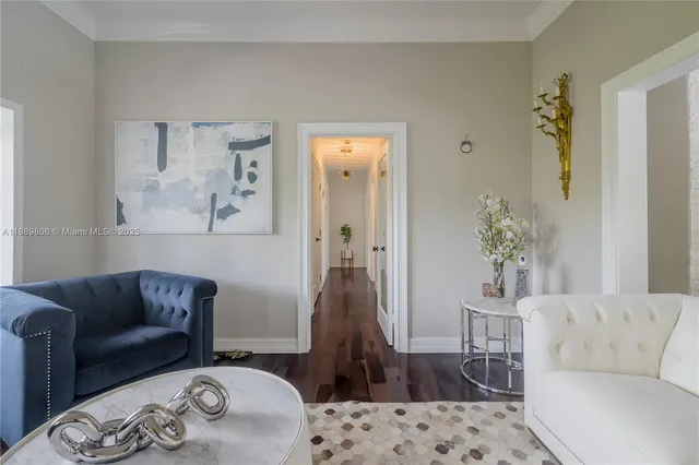 $2,450,000 | 8500 Southwest 70th Street, Miami, FL 33143