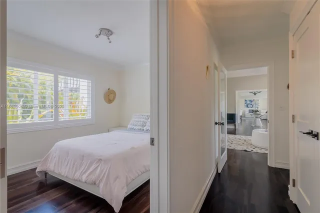 $2,450,000 | 8500 Southwest 70th Street, Miami, FL 33143