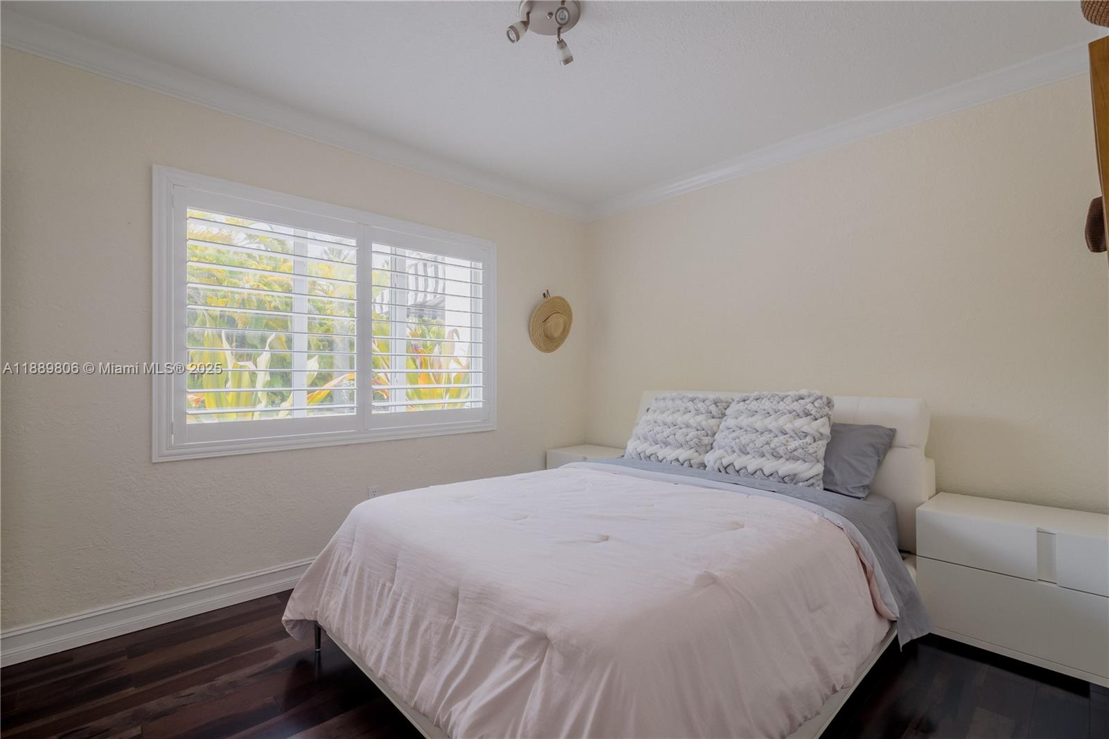 8500 Southwest 70th Street Miami, FL 33143 - Photo 50 of 80