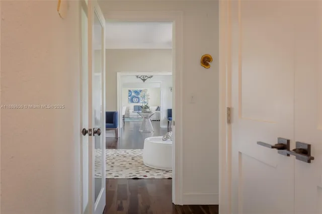 $2,450,000 | 8500 Southwest 70th Street, Miami, FL 33143