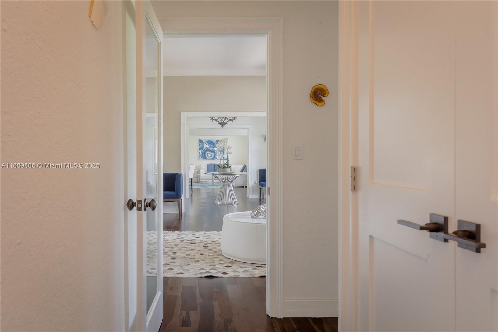 8500 Southwest 70th Street Miami, FL 33143 - Photo 51 of 80