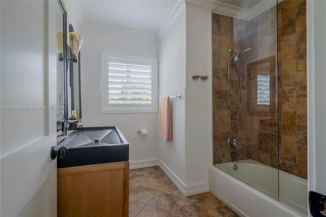 $2,450,000 | 8500 Southwest 70th Street, Miami, FL 33143