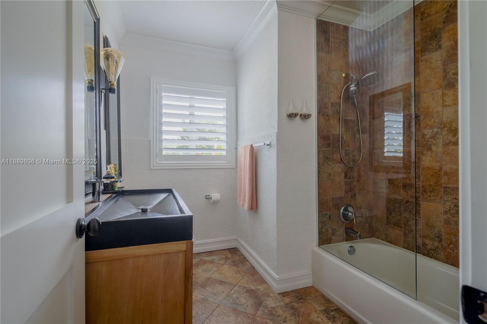 8500 Southwest 70th Street Miami, FL 33143 - Photo 54 of 80