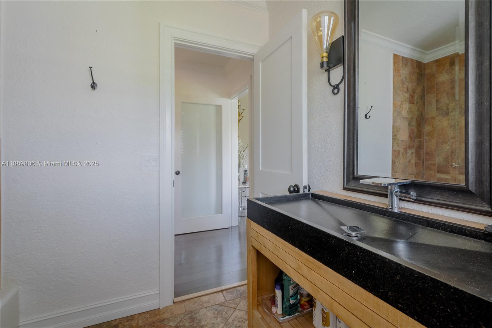 8500 Southwest 70th Street Miami, FL 33143 - Photo 55 of 80