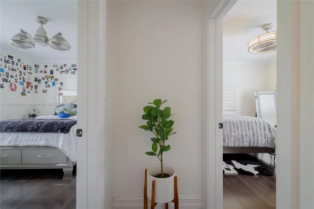 $2,450,000 | 8500 Southwest 70th Street, Miami, FL 33143