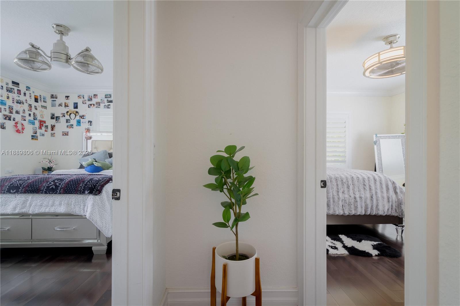 8500 Southwest 70th Street Miami, FL 33143 - Photo 57 of 80