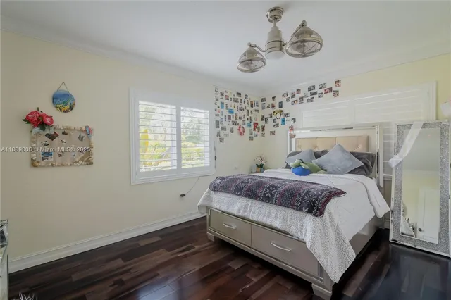 $2,450,000 | 8500 Southwest 70th Street, Miami, FL 33143