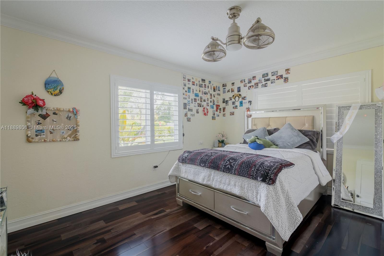 8500 Southwest 70th Street Miami, FL 33143 - Photo 58 of 80