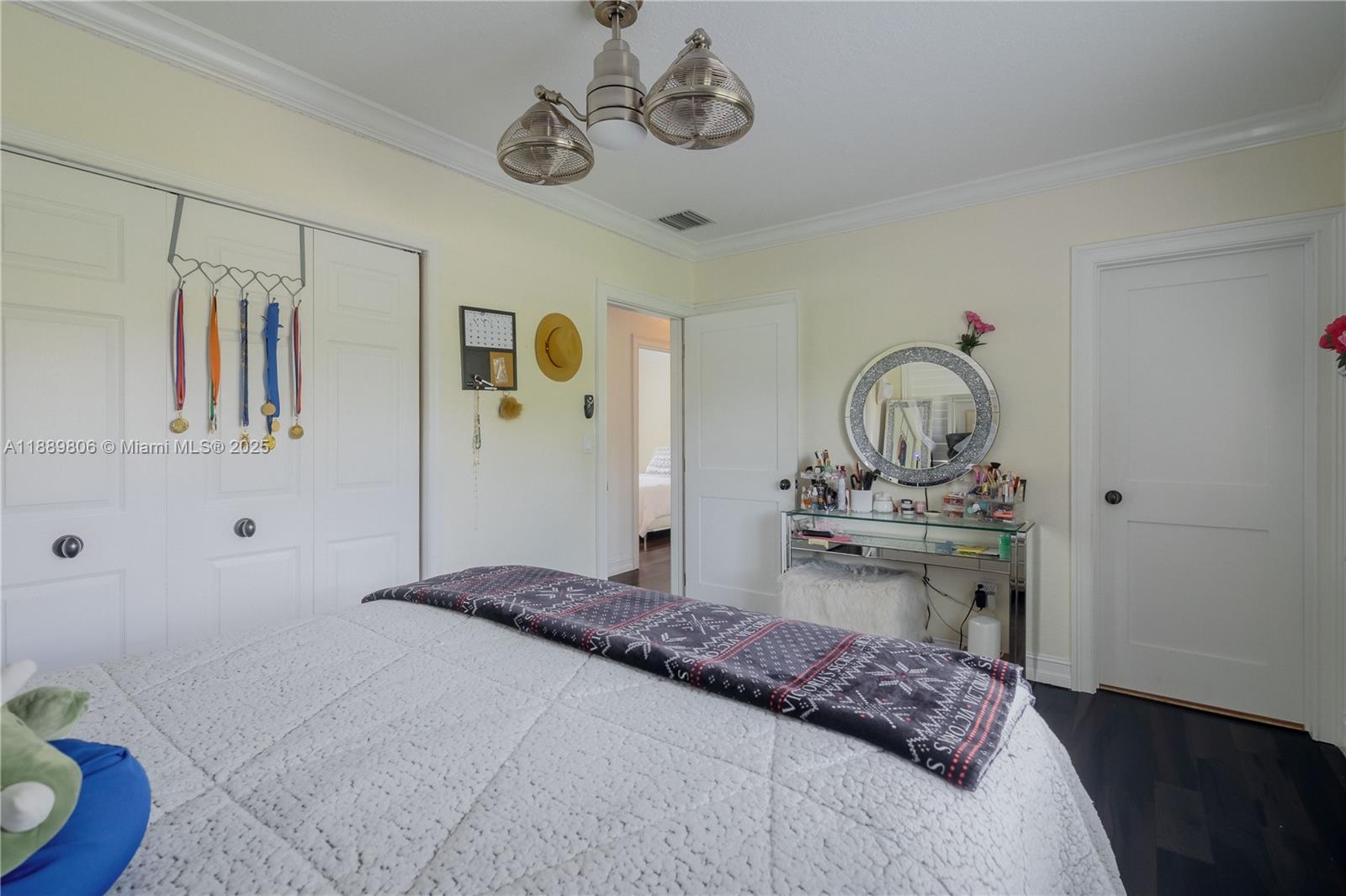 8500 Southwest 70th Street Miami, FL 33143 - Photo 60 of 80