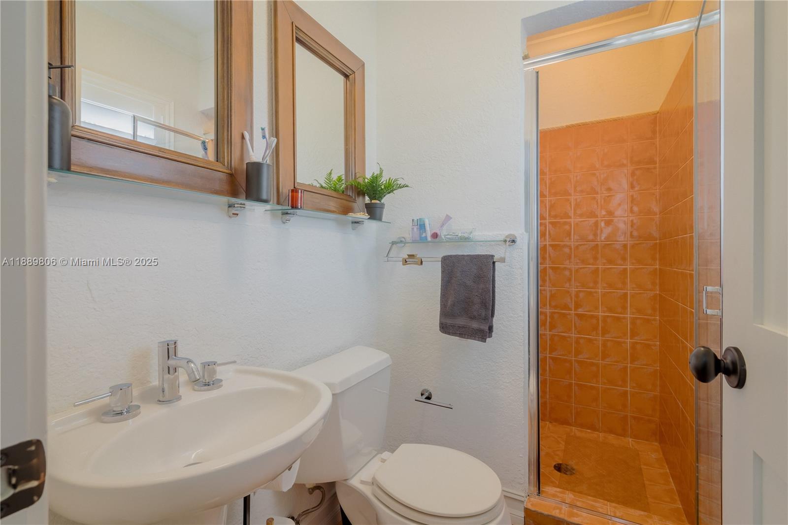 8500 Southwest 70th Street Miami, FL 33143 - Photo 62 of 80