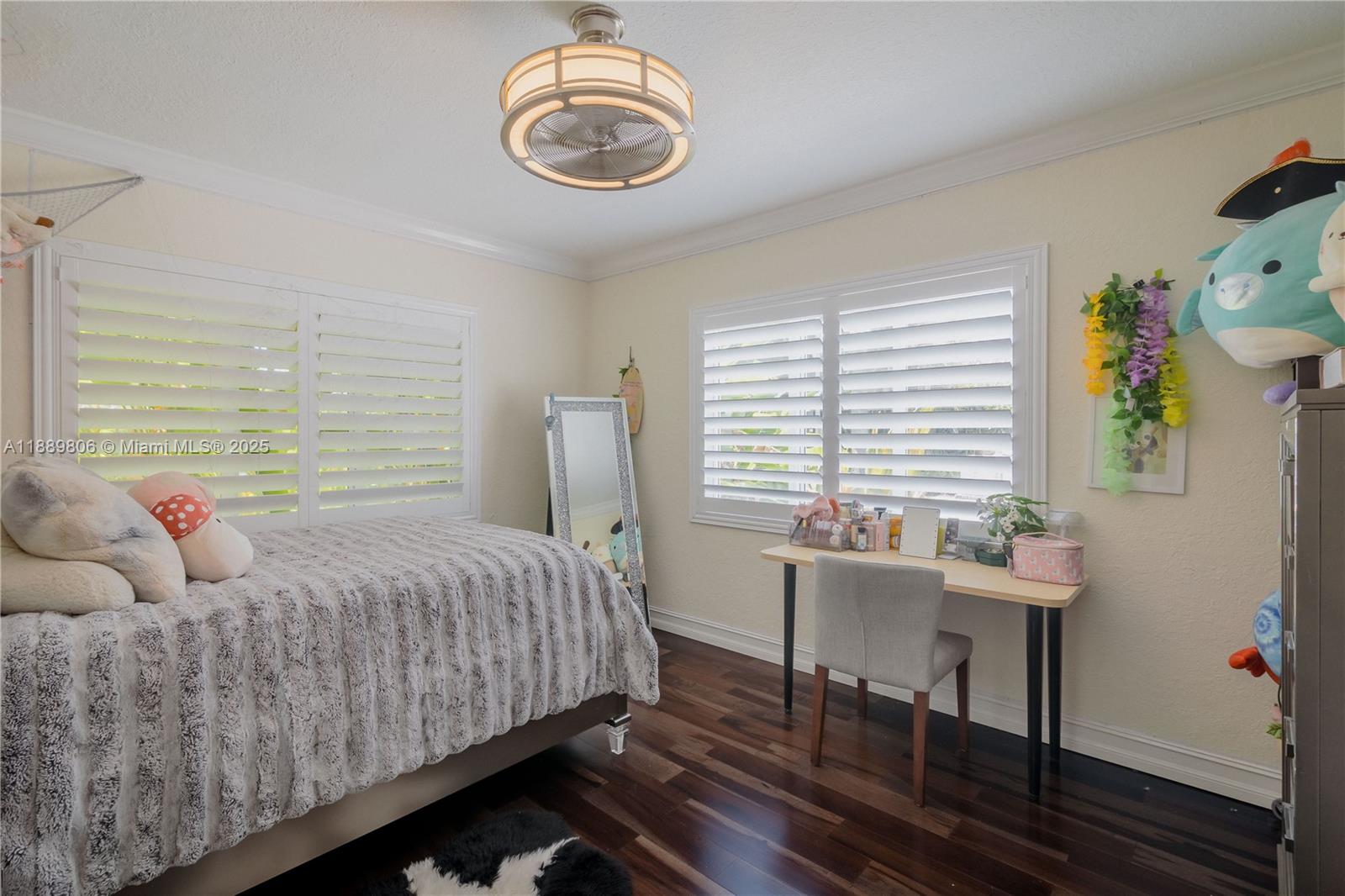 8500 Southwest 70th Street Miami, FL 33143 - Photo 63 of 80