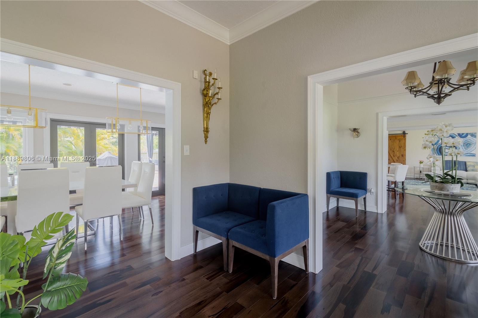 8500 Southwest 70th Street Miami, FL 33143 - Photo 66 of 80