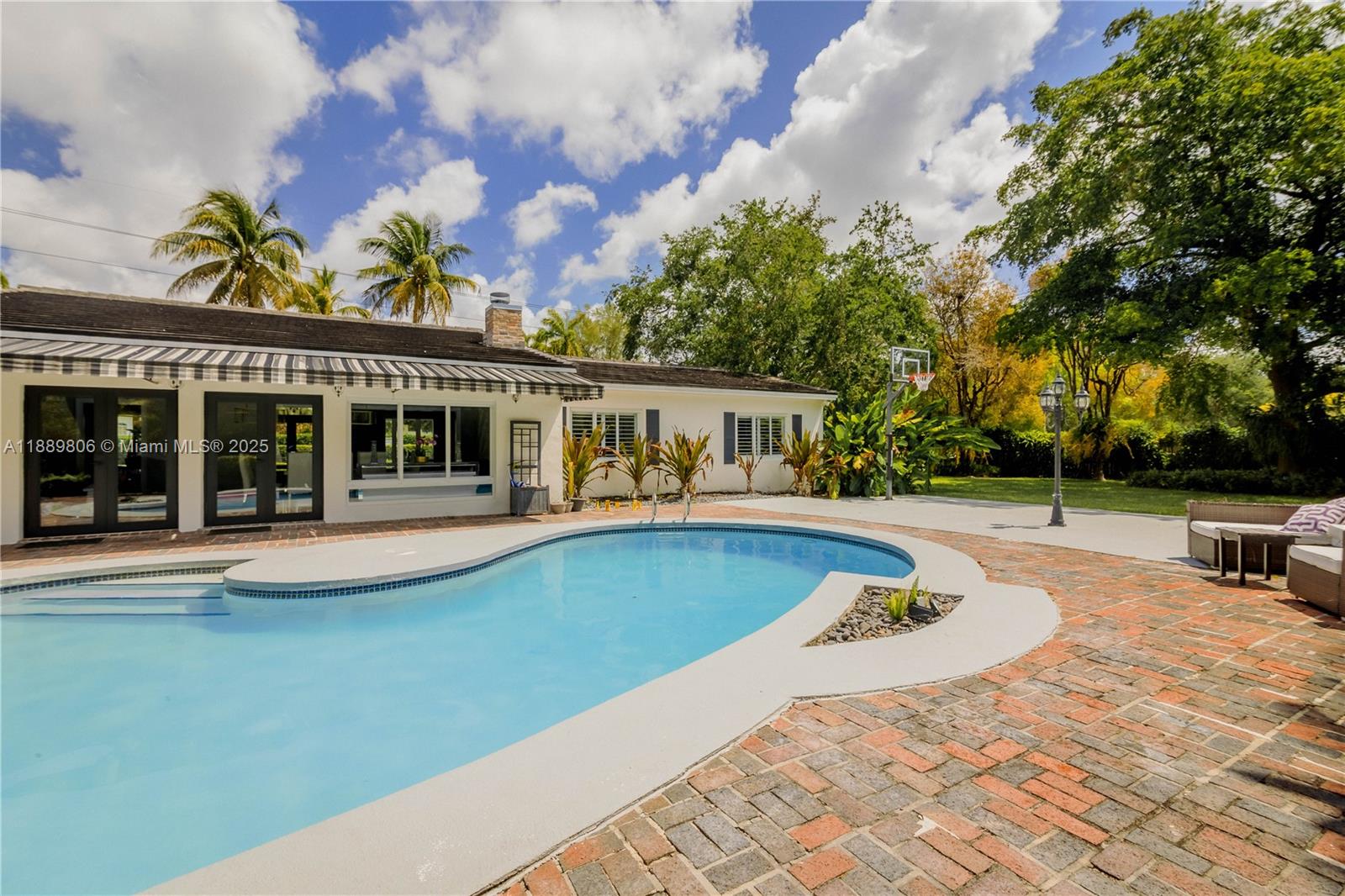 8500 Southwest 70th Street Miami, FL 33143 - Photo 69 of 80