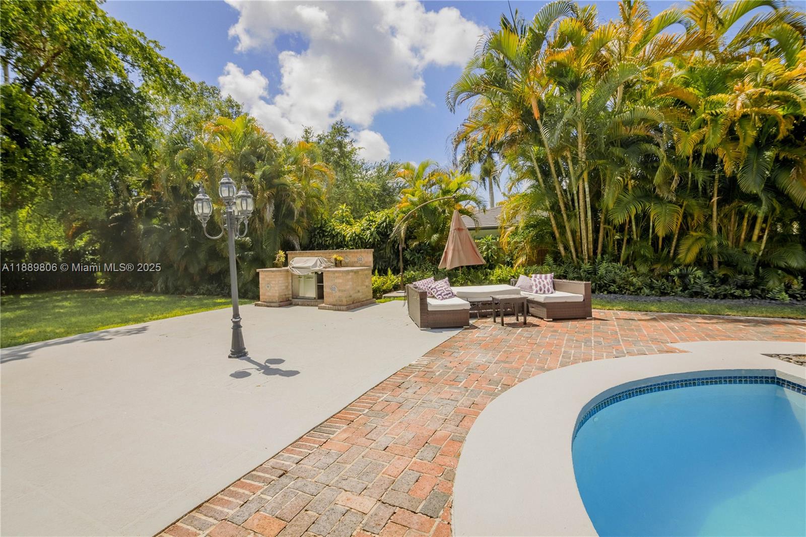 8500 Southwest 70th Street Miami, FL 33143 - Photo 70 of 80