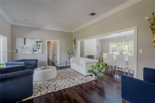 $2,450,000 | 8500 Southwest 70th Street, Miami, FL 33143