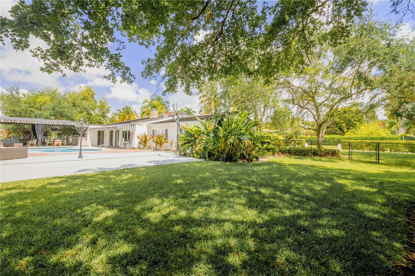 8500 Southwest 70th Street Miami, FL 33143 - Photo 73 of 80