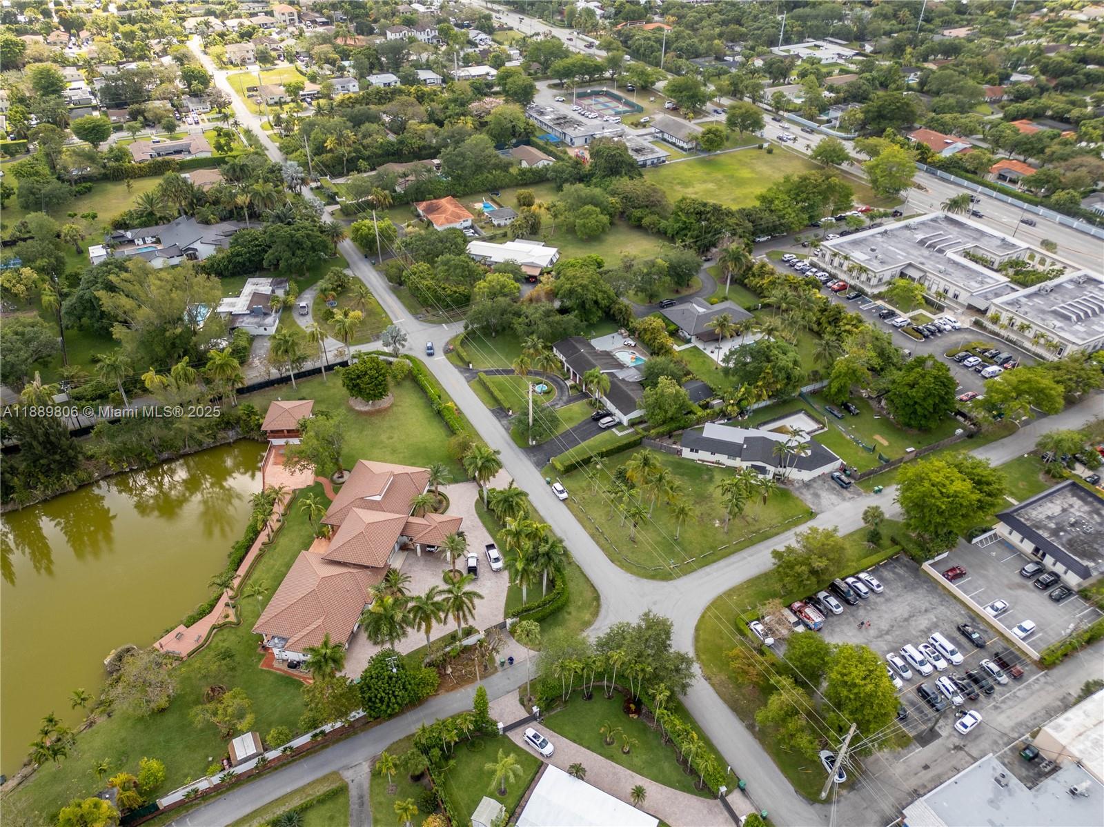 8500 Southwest 70th Street Miami, FL 33143 - Photo 76 of 80