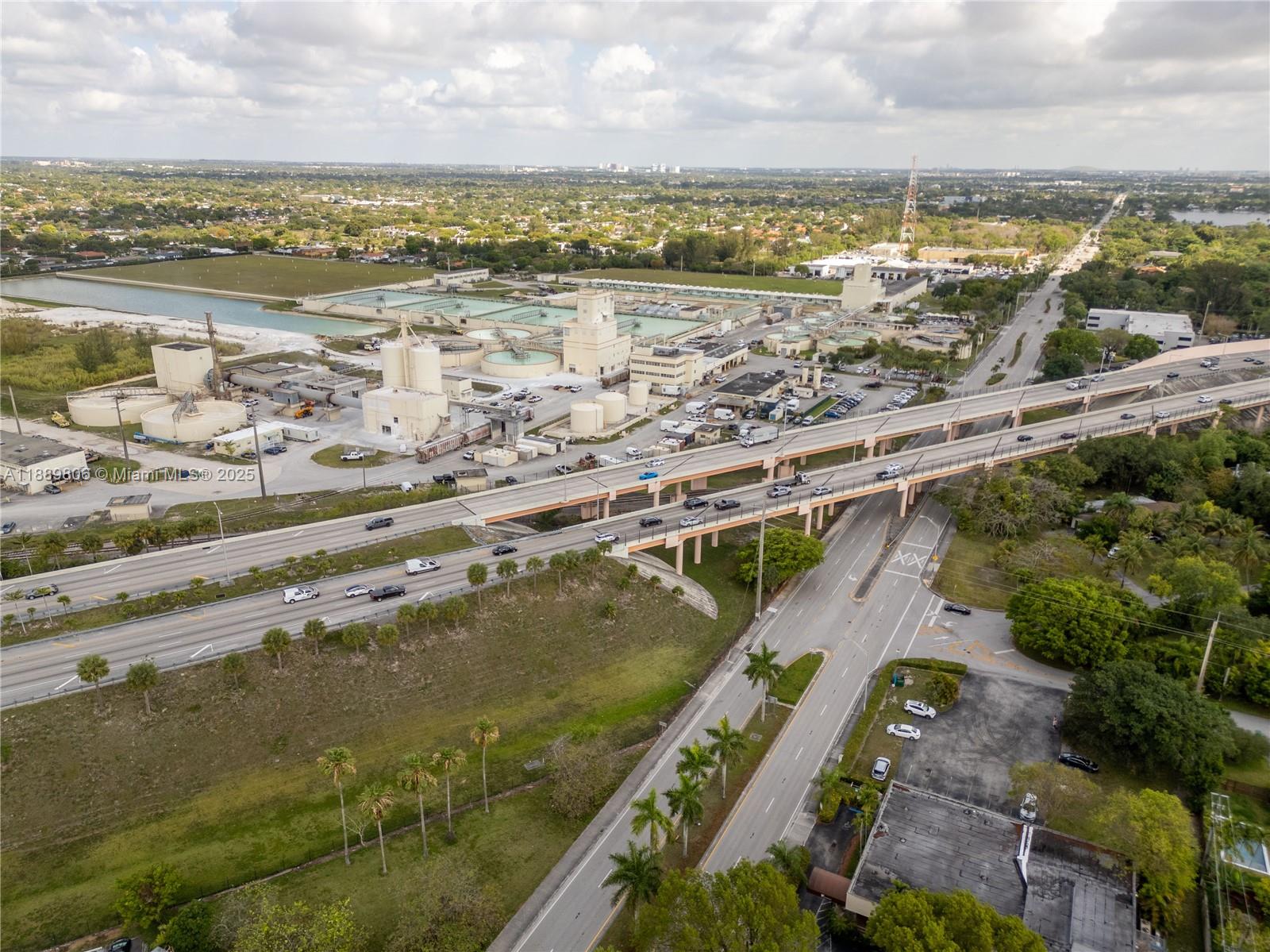 8500 Southwest 70th Street Miami, FL 33143 - Photo 78 of 80