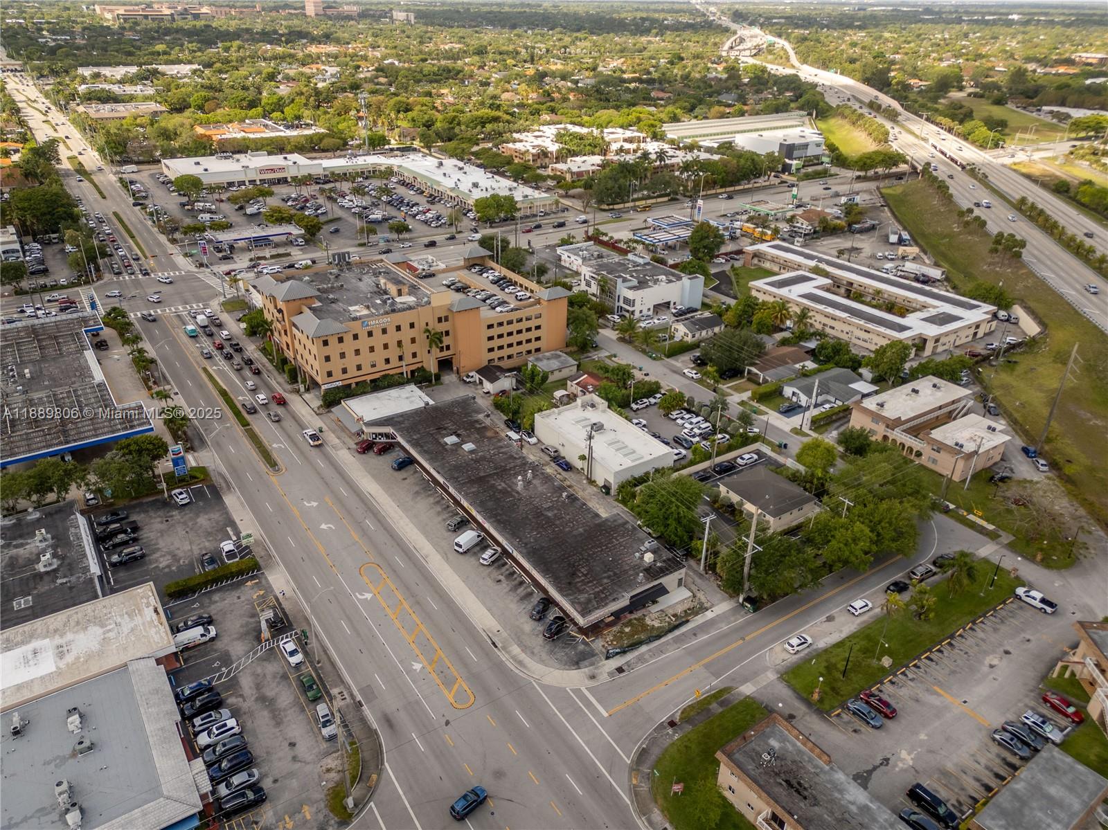 8500 Southwest 70th Street Miami, FL 33143 - Photo 80 of 80