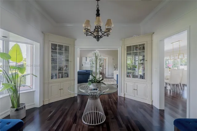 $2,450,000 | 8500 Southwest 70th Street, Miami, FL 33143