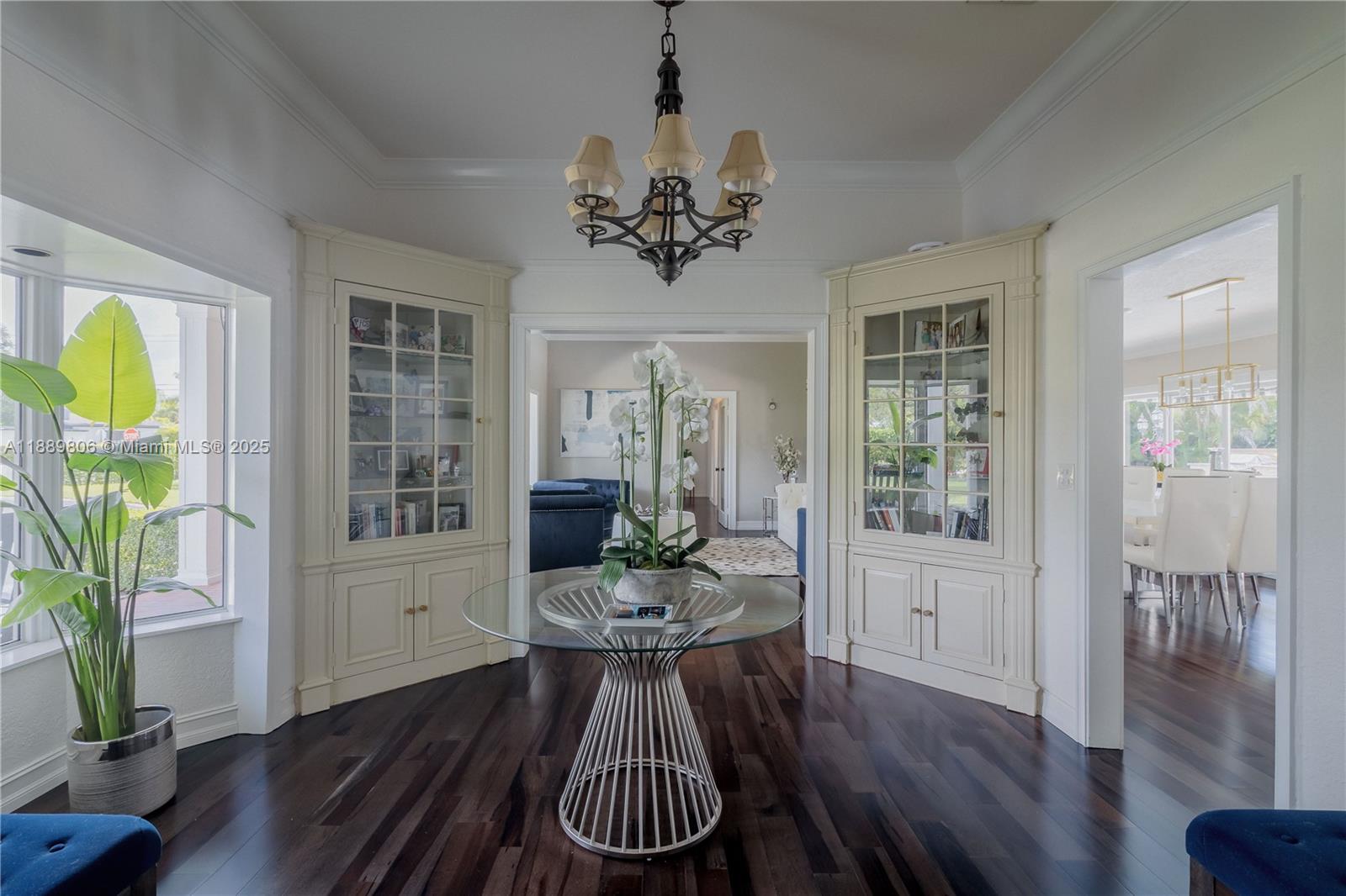 8500 Southwest 70th Street Miami, FL 33143 - Photo 8 of 80