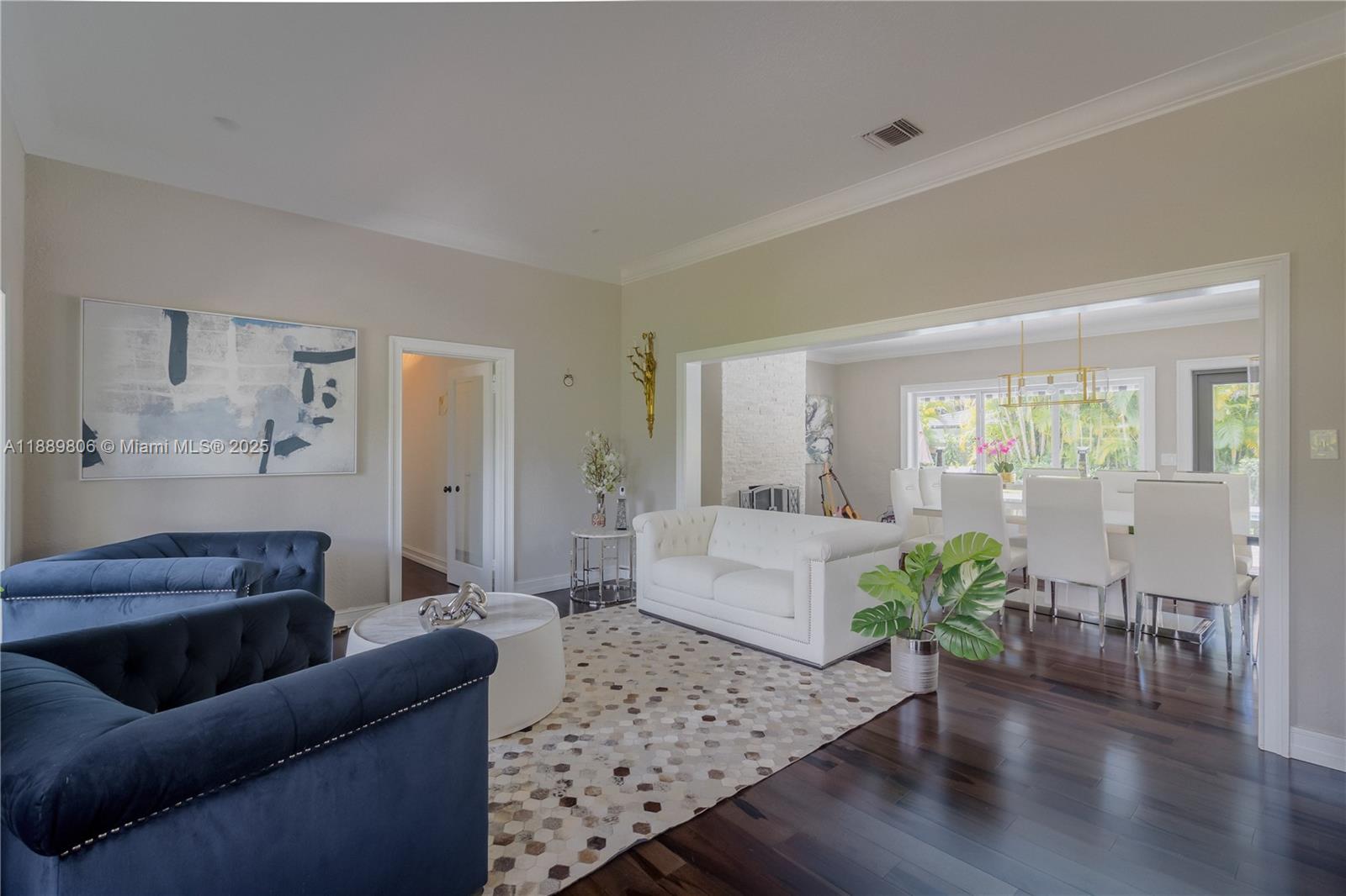 8500 Southwest 70th Street Miami, FL 33143 - Photo 9 of 80