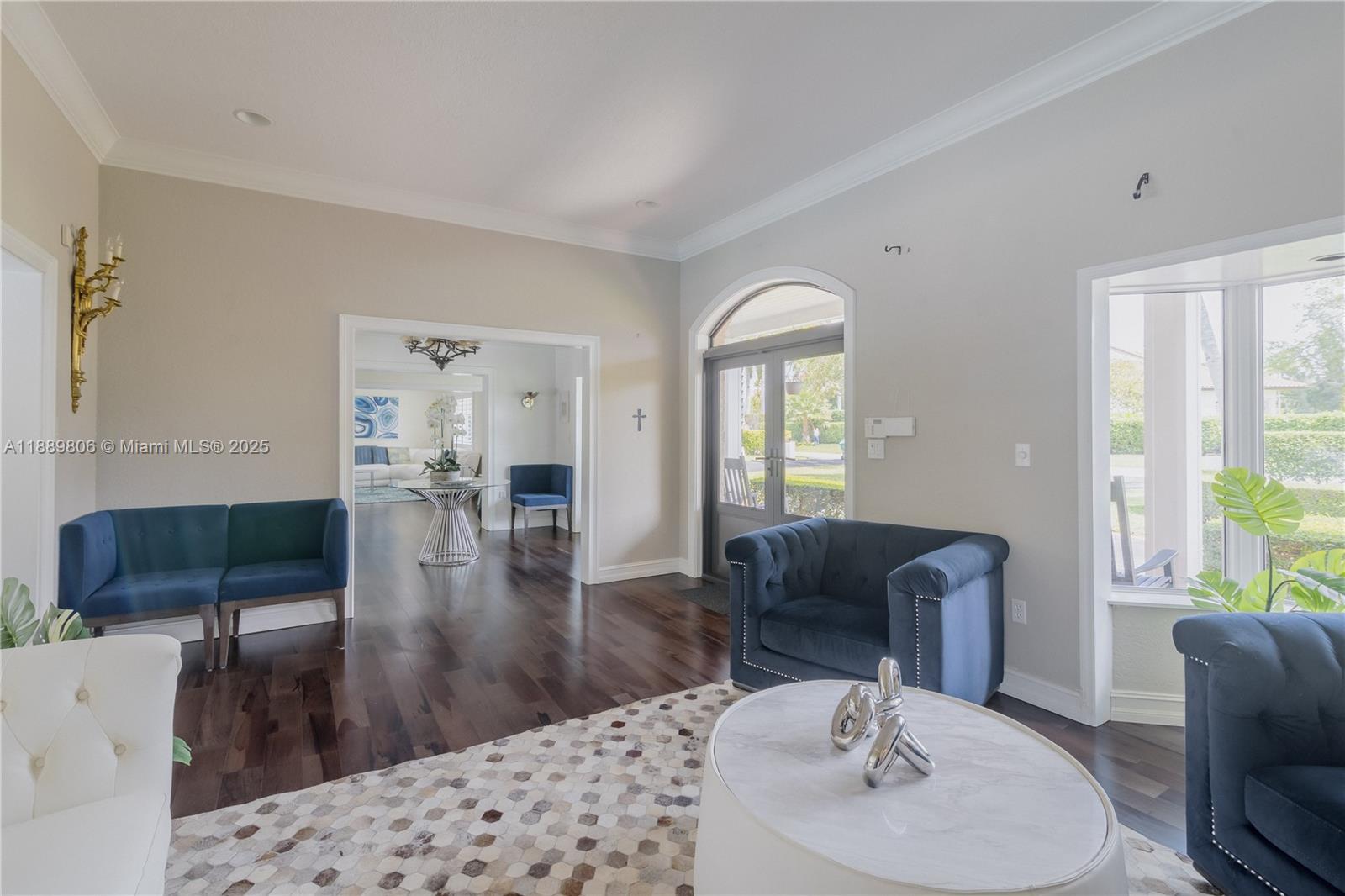 8500 Southwest 70th Street Miami, FL 33143 - Photo 10 of 80