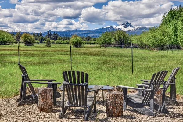 $2,795,000 | 13729 Mentha, Unit EM 32, Black Butte Ranch, OR 97759