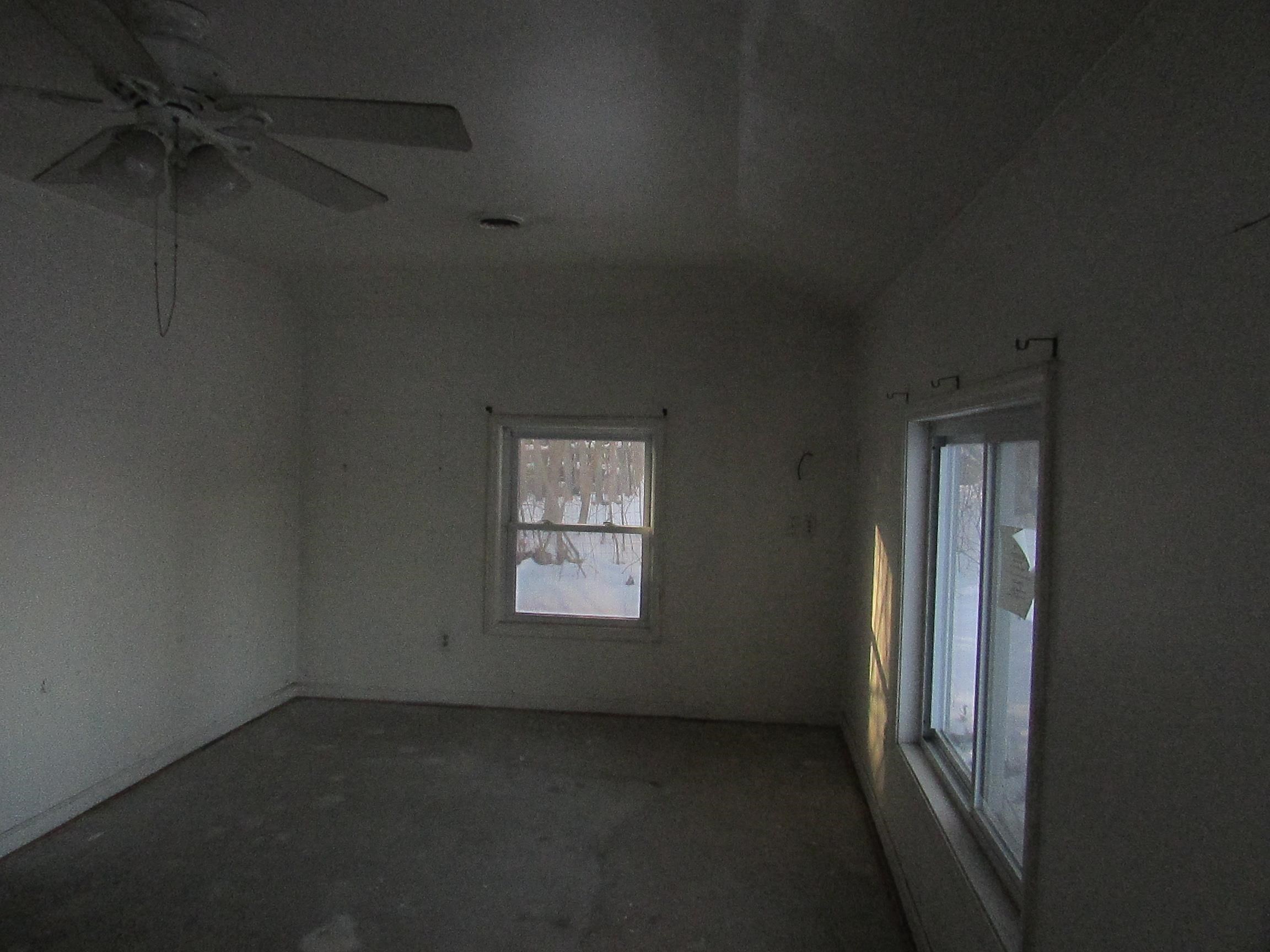 5028 Branch Road Flint, MI 48506 - Photo 17 of 26